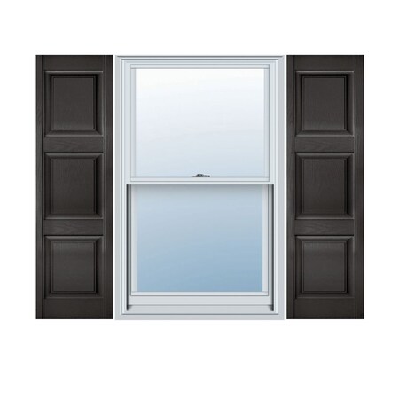 Ekena Millwork